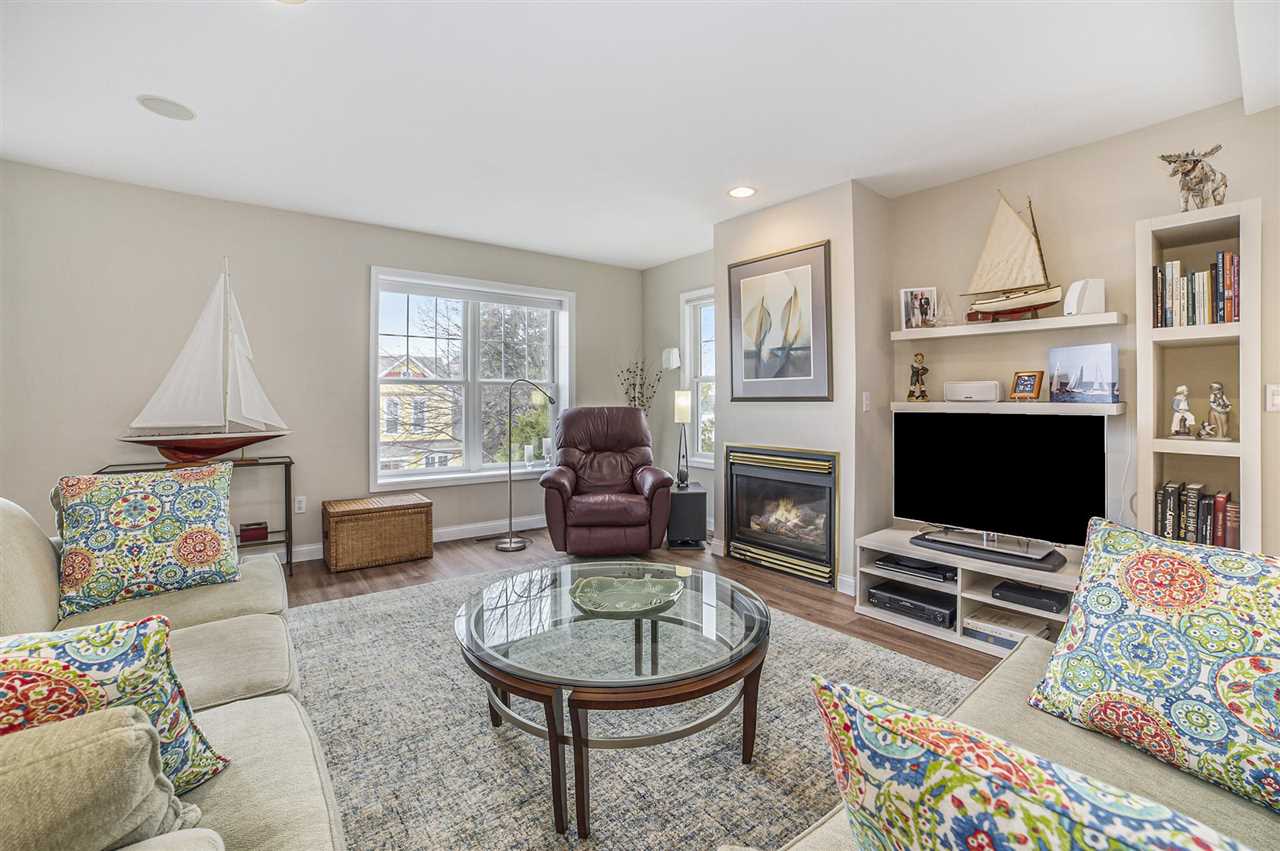 349 E Third Street
