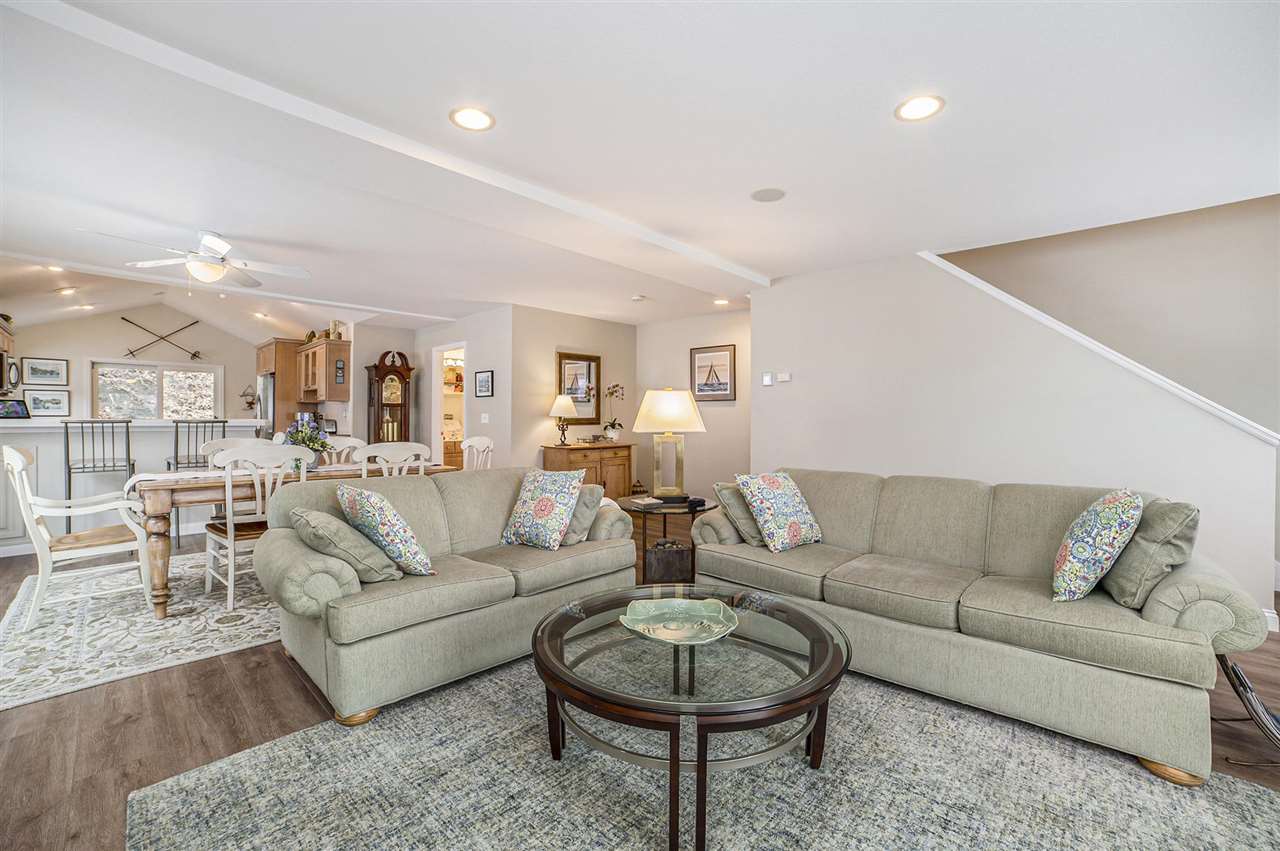 349 E Third Street