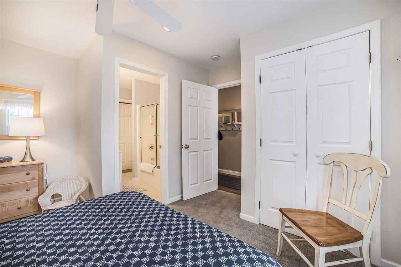 349 E Third Street