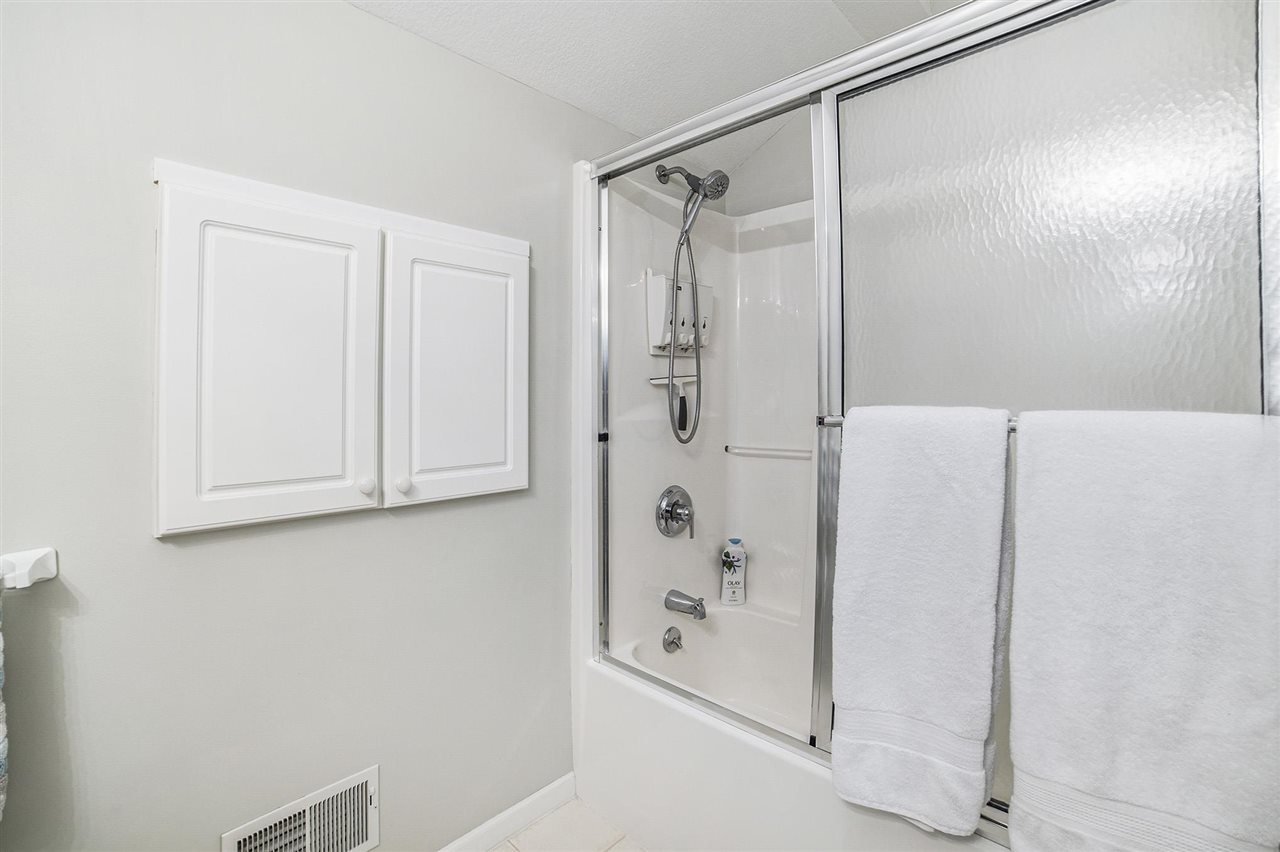 349 E Third Street