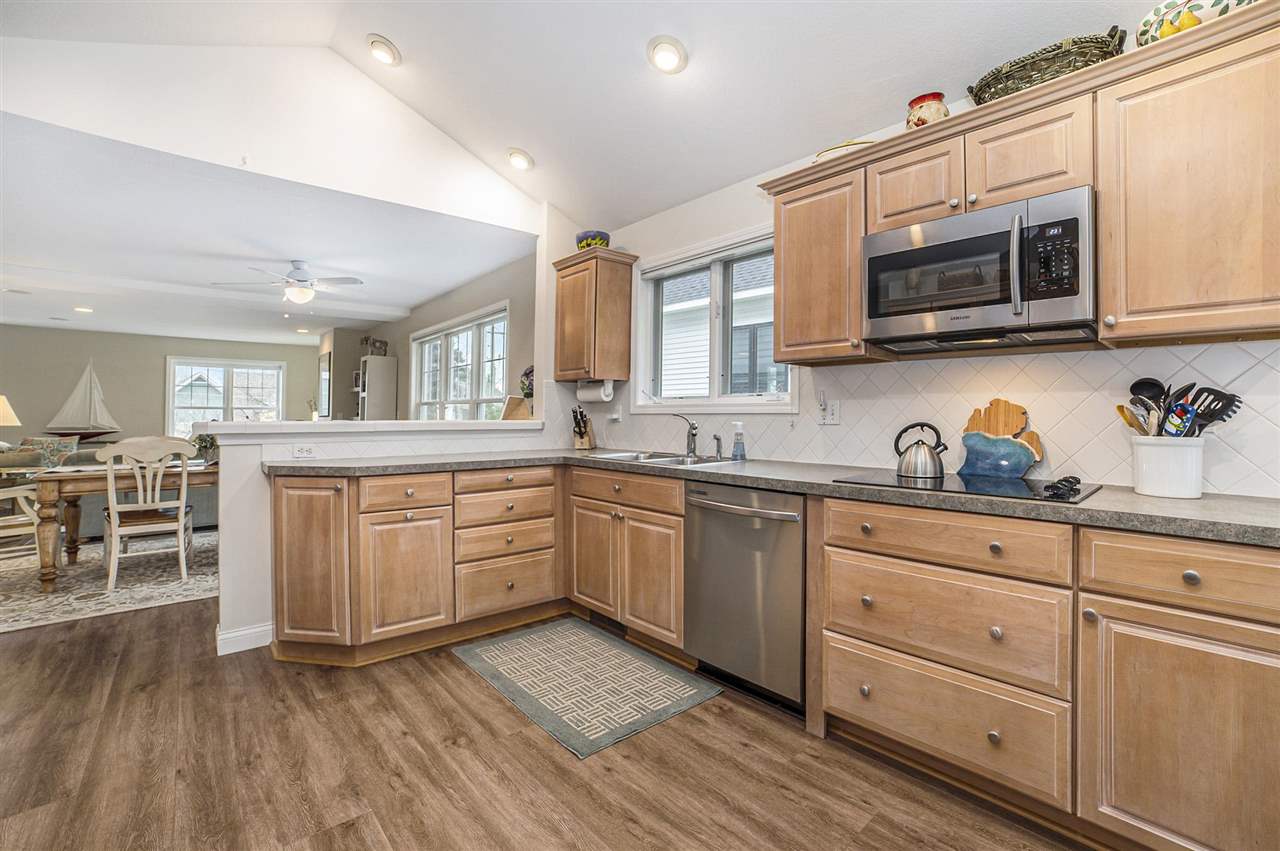 349 E Third Street