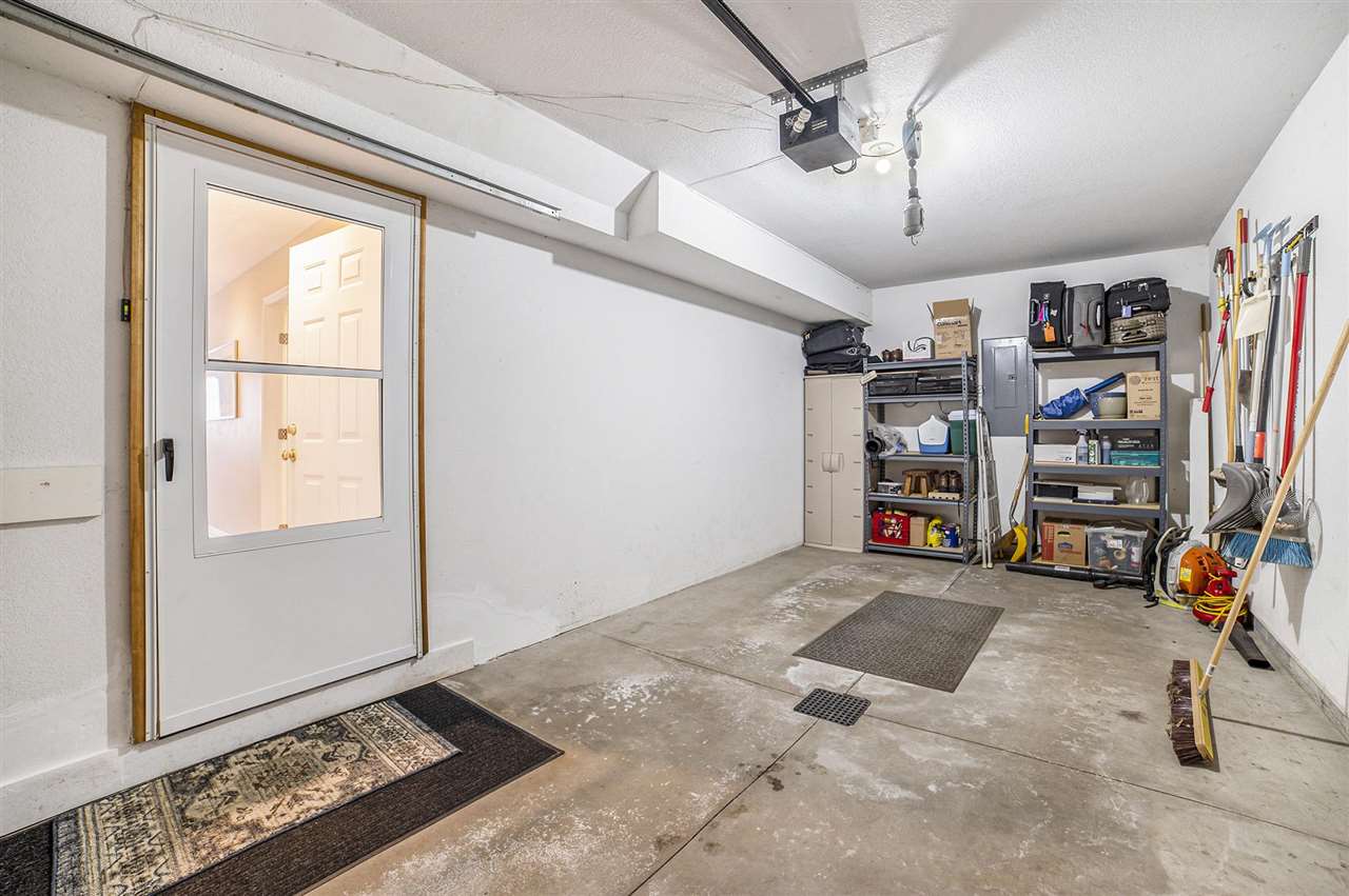 349 E Third Street