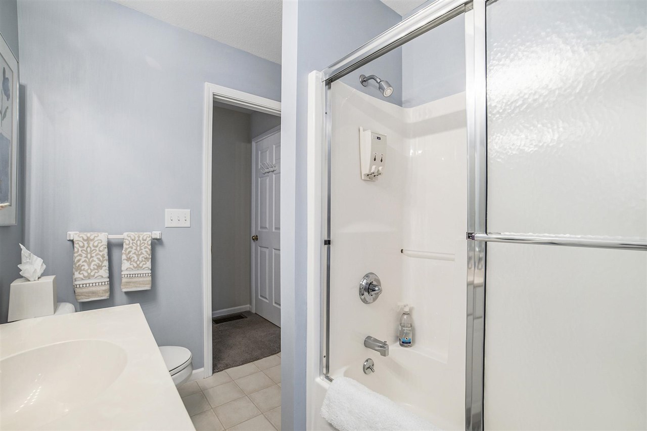 349 E Third Street