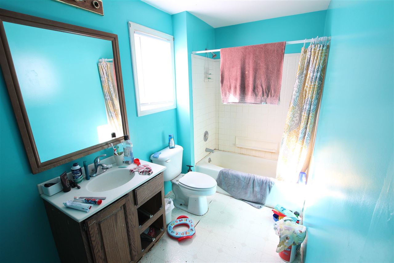 520 W Sheridan Street