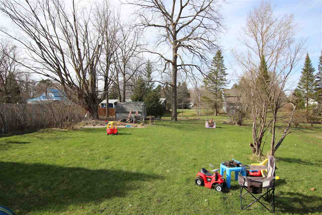 520 W Sheridan Street