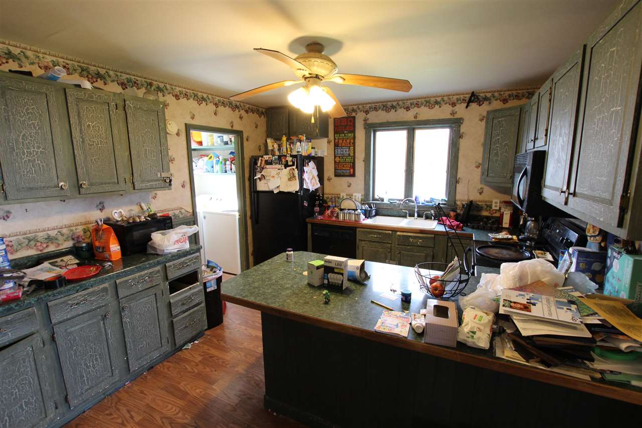 520 W Sheridan Street