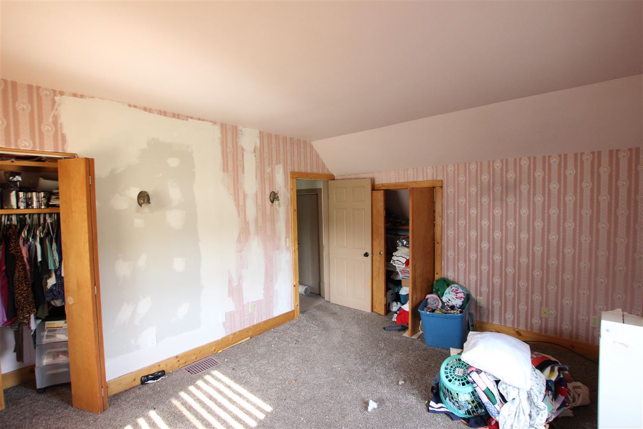 520 W Sheridan Street