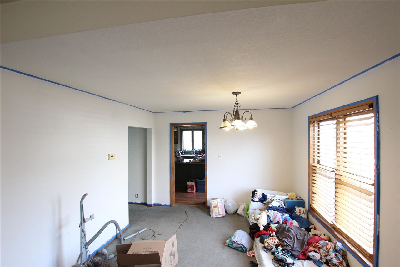 520 W Sheridan Street