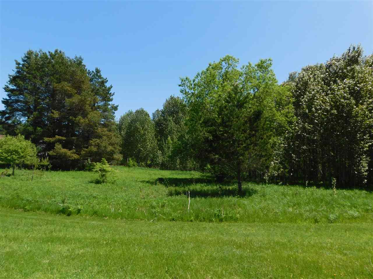6430 & 6648 Admiral's Point Dr. Unit: Lot 9 & Slip 42