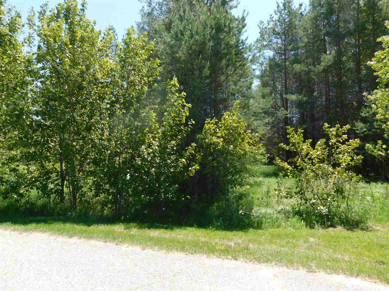 6430 & 6648 Admiral's Point Dr. Unit: Lot 9 & Slip 42