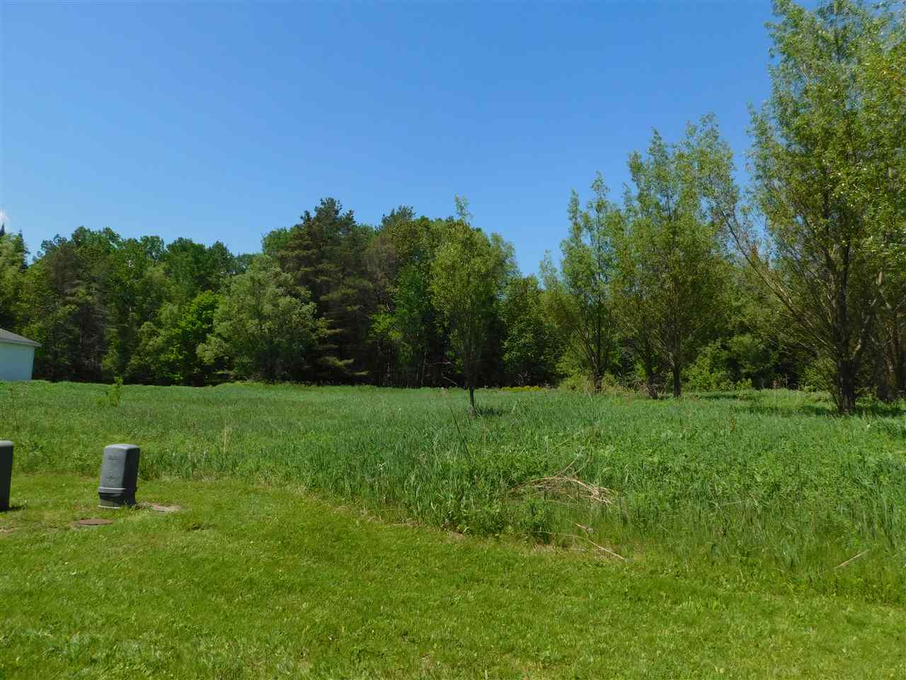 6430 & 6648 Admiral's Point Dr. Unit: Lot 9 & Slip 42