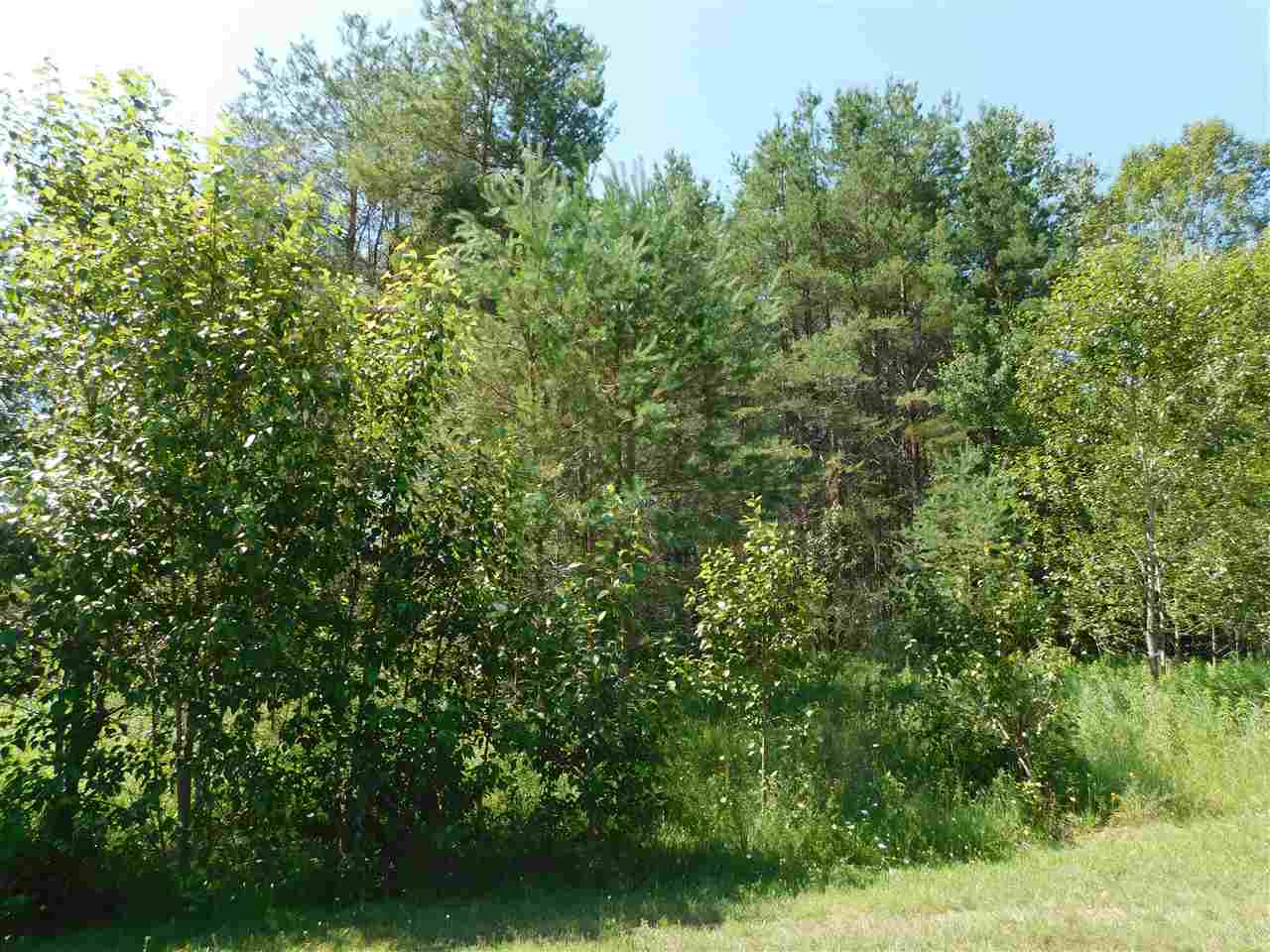 6430 & 6648 Admiral's Point Dr. Unit: Lot 9 & Slip 42