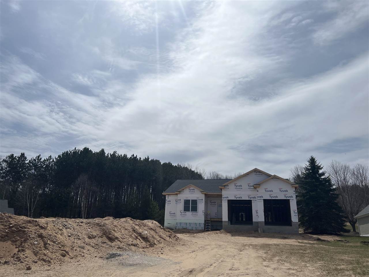 4762 Keaton Lane