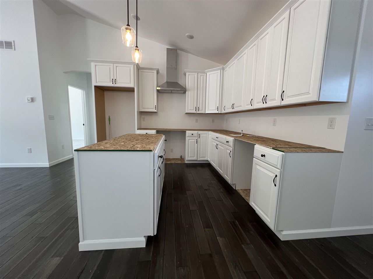 4762 Keaton Lane