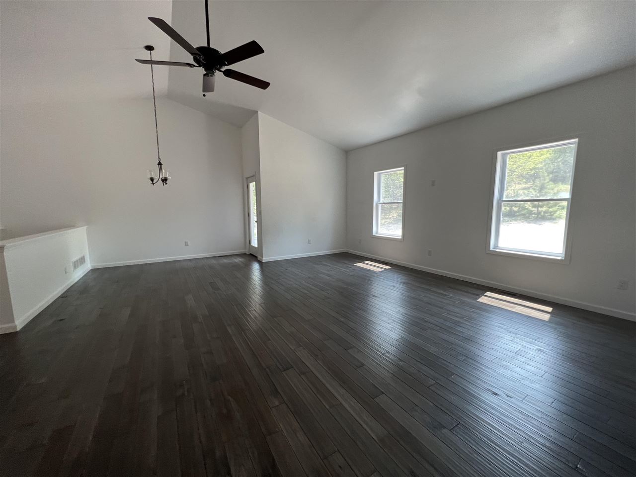 4762 Keaton Lane