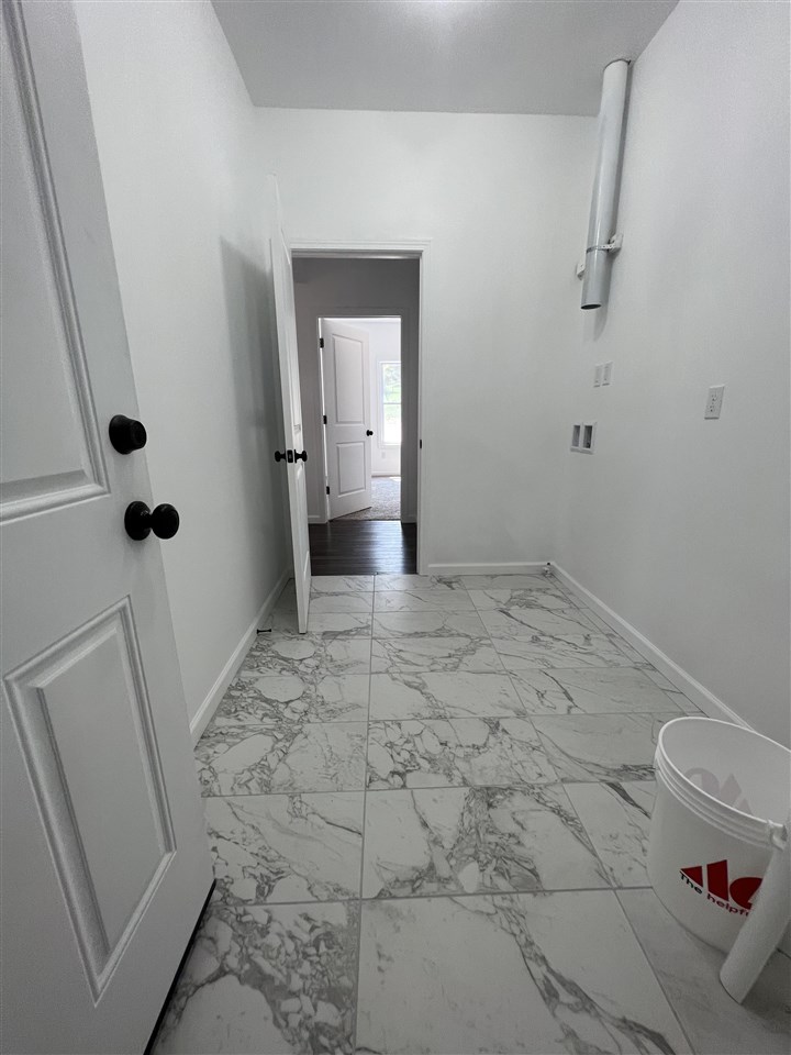 4762 Keaton Lane