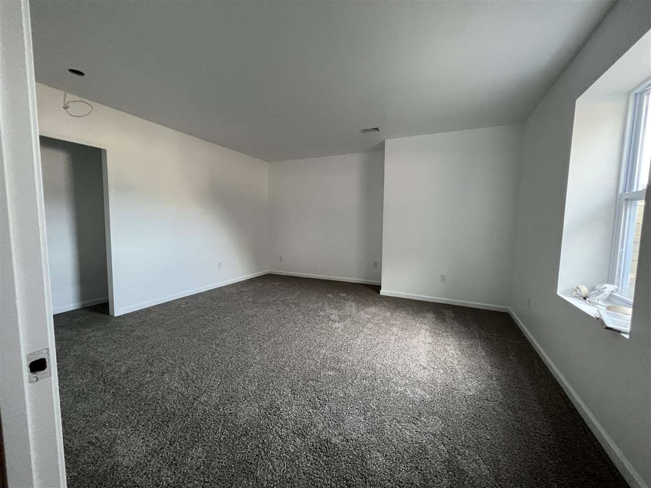 4762 Keaton Lane