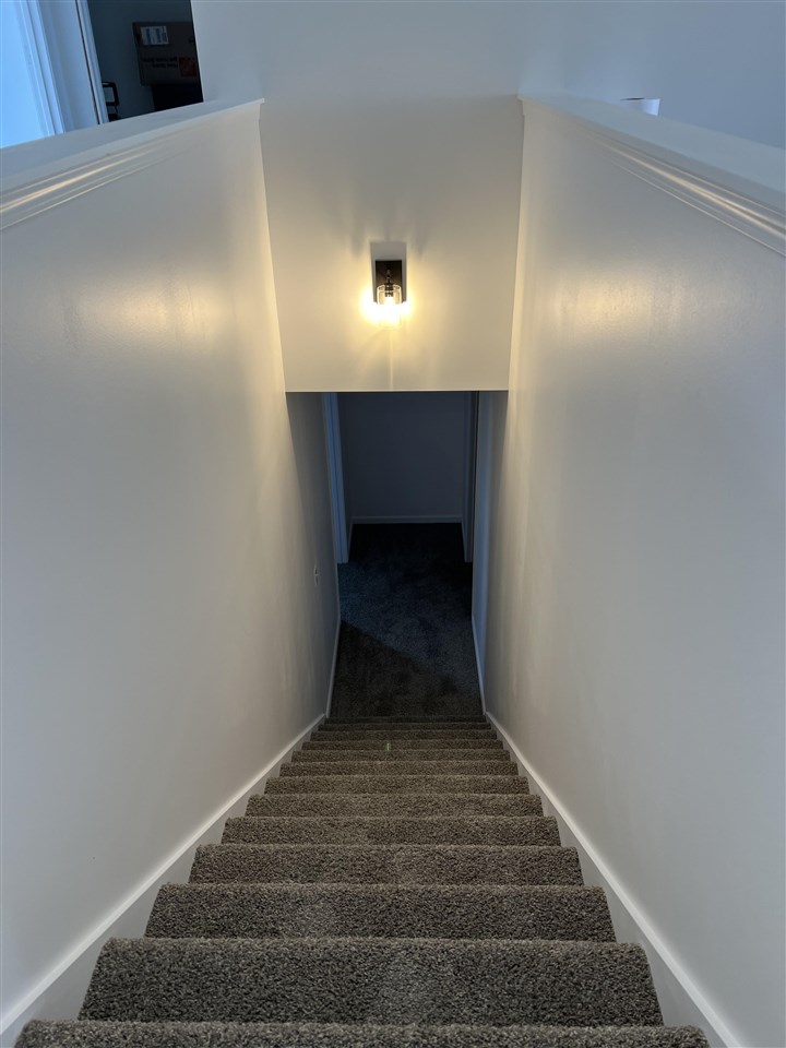 4762 Keaton Lane