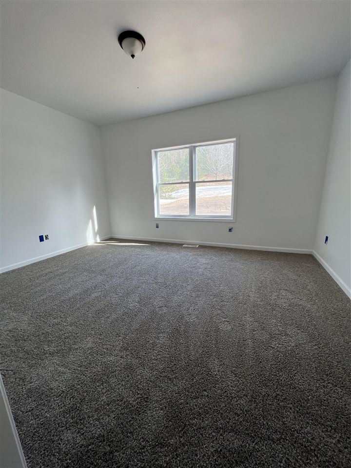 4762 Keaton Lane