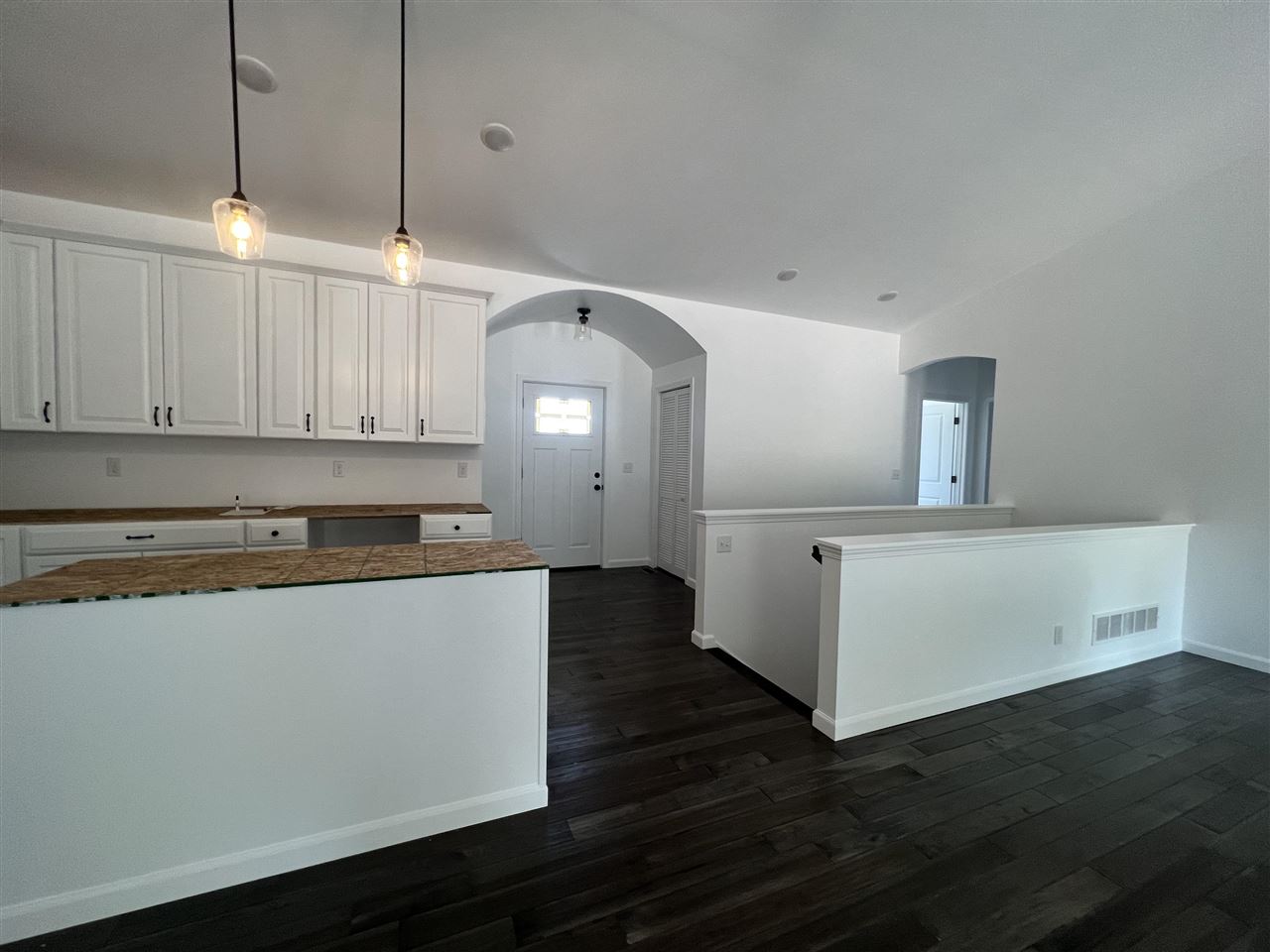 4762 Keaton Lane