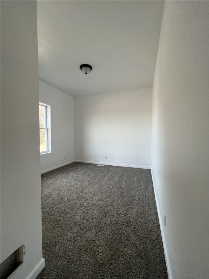 4762 Keaton Lane