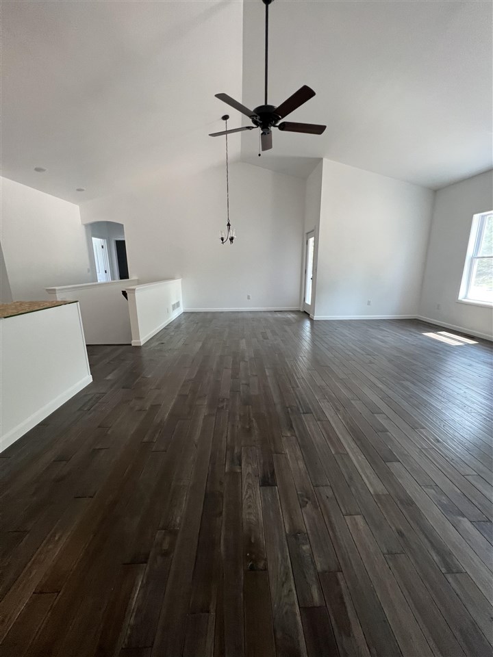 4762 Keaton Lane