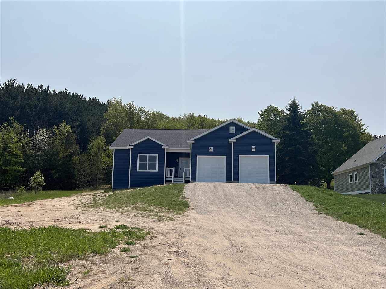 4762 Keaton Lane