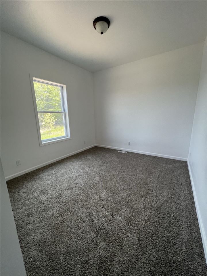 4762 Keaton Lane