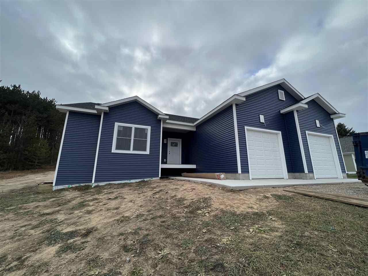 4762 Keaton Lane