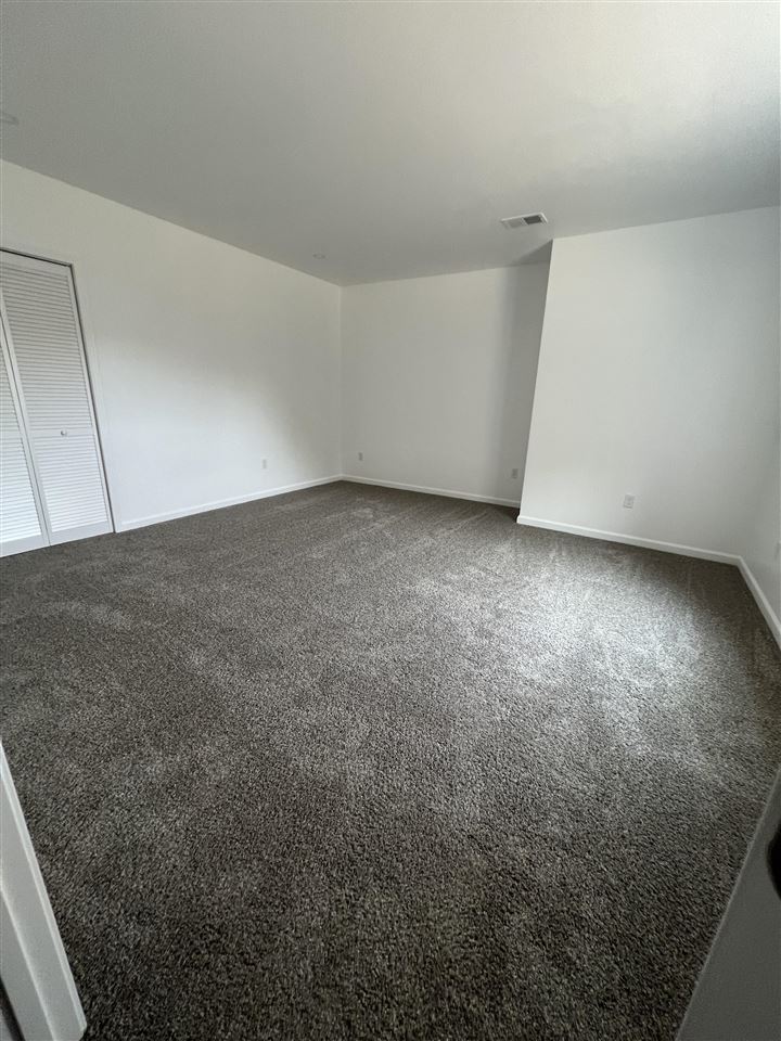 4762 Keaton Lane