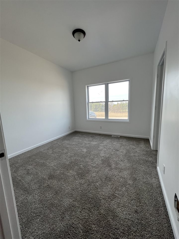 4762 Keaton Lane