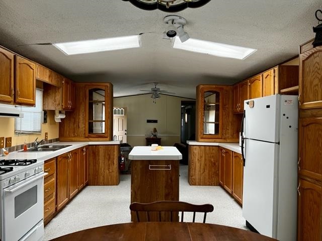 4838 Summer Place Lane