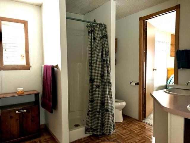 4838 Summer Place Lane