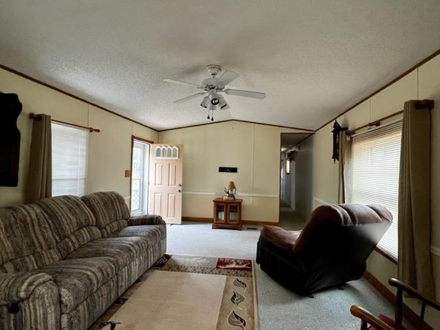 4838 Summer Place Lane