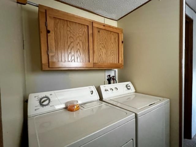 4838 Summer Place Lane