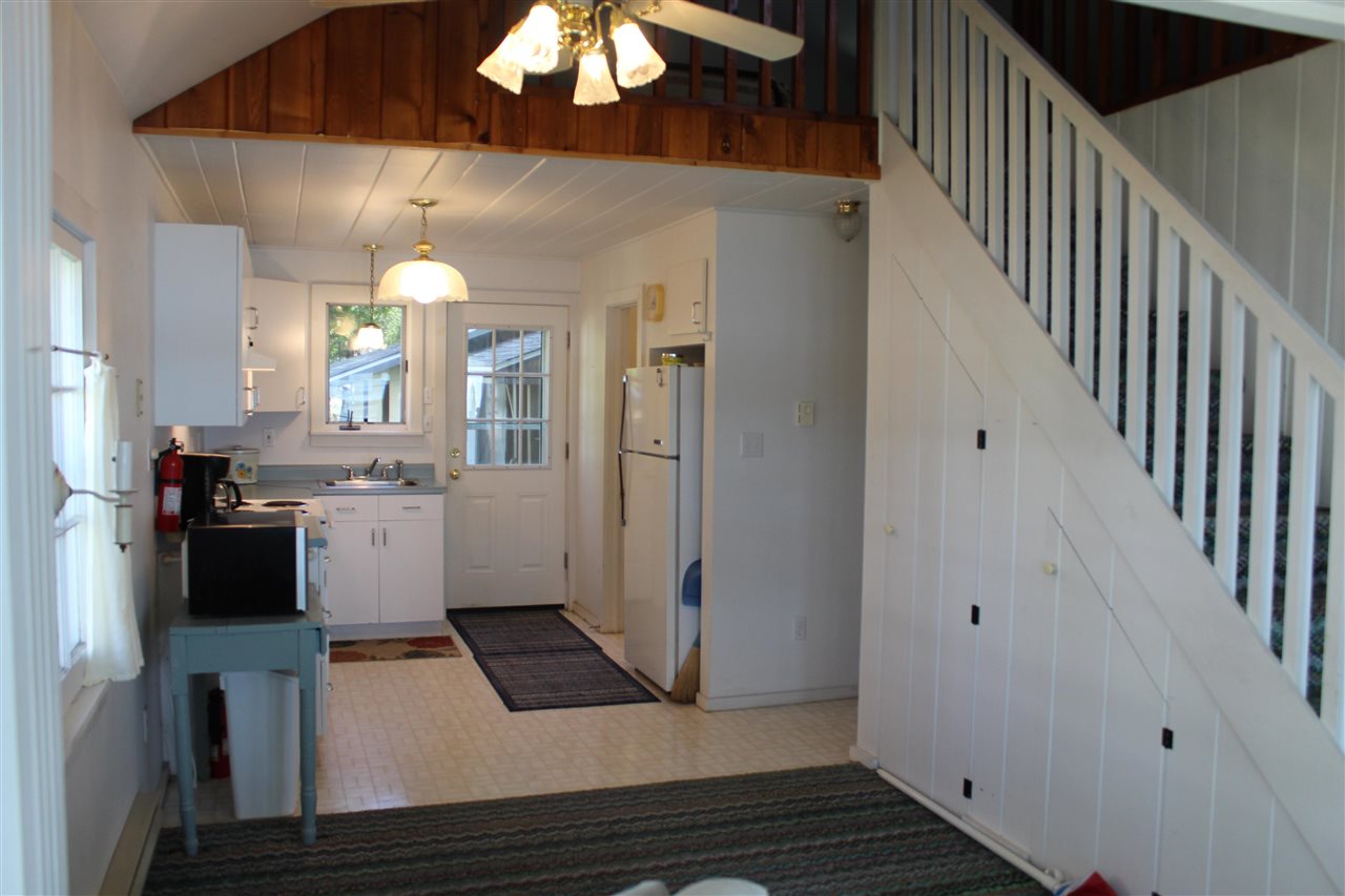 5096 Oden Rd.