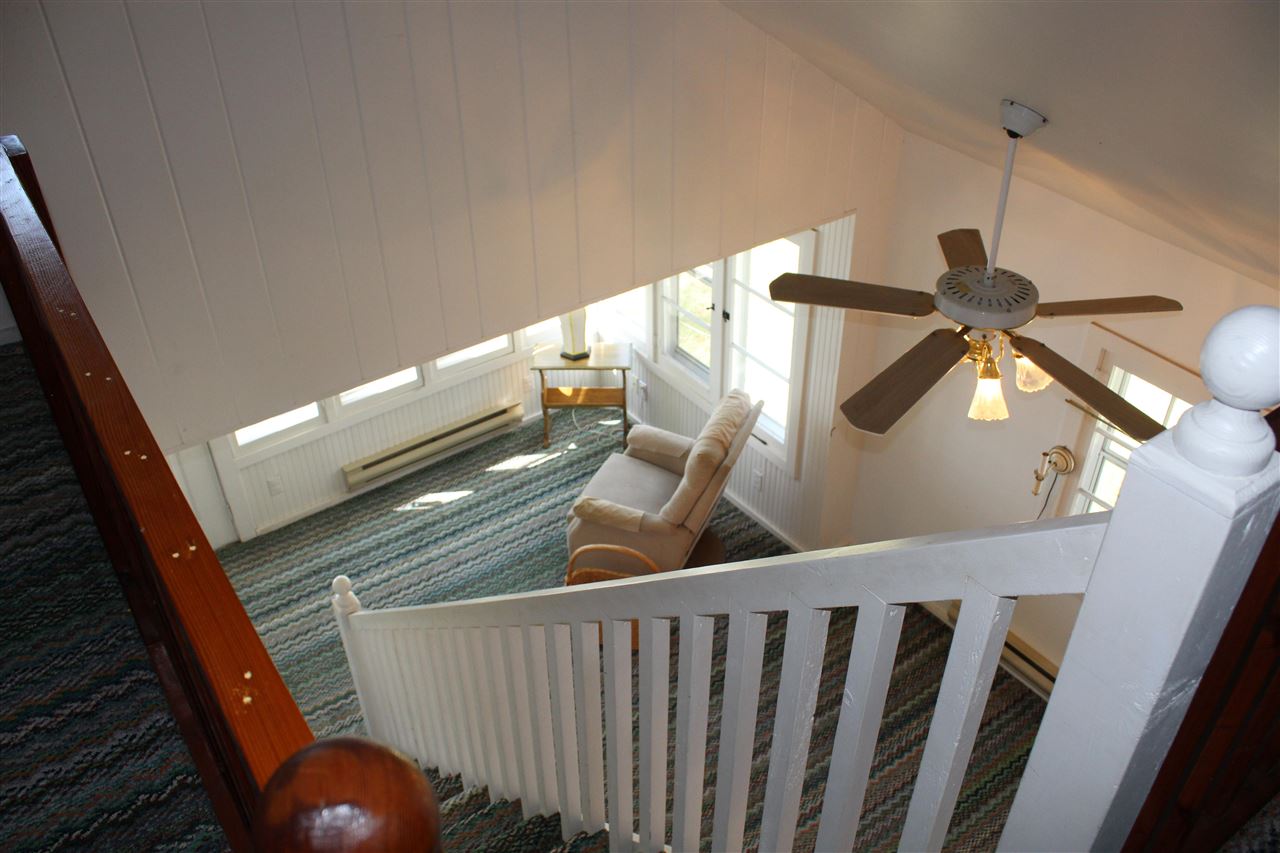 5096 Oden Rd.