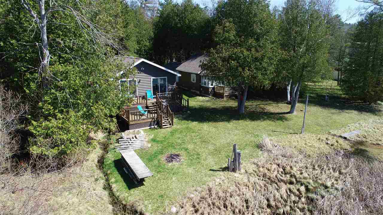 5096 Oden Rd.