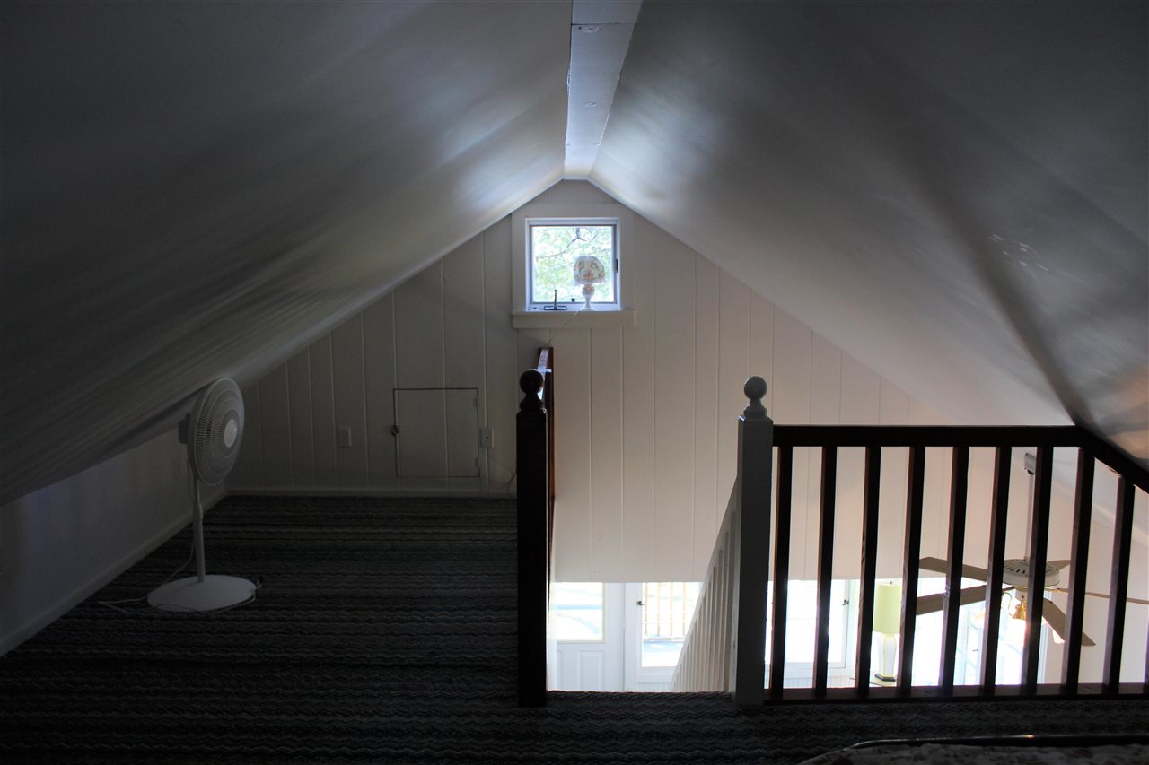 5096 Oden Rd.