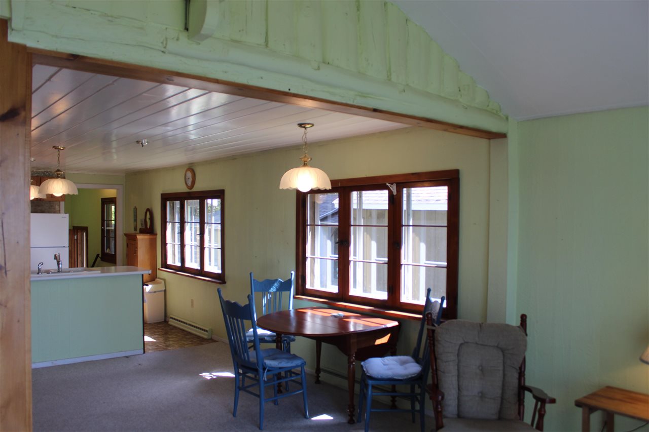 5096 Oden Rd.