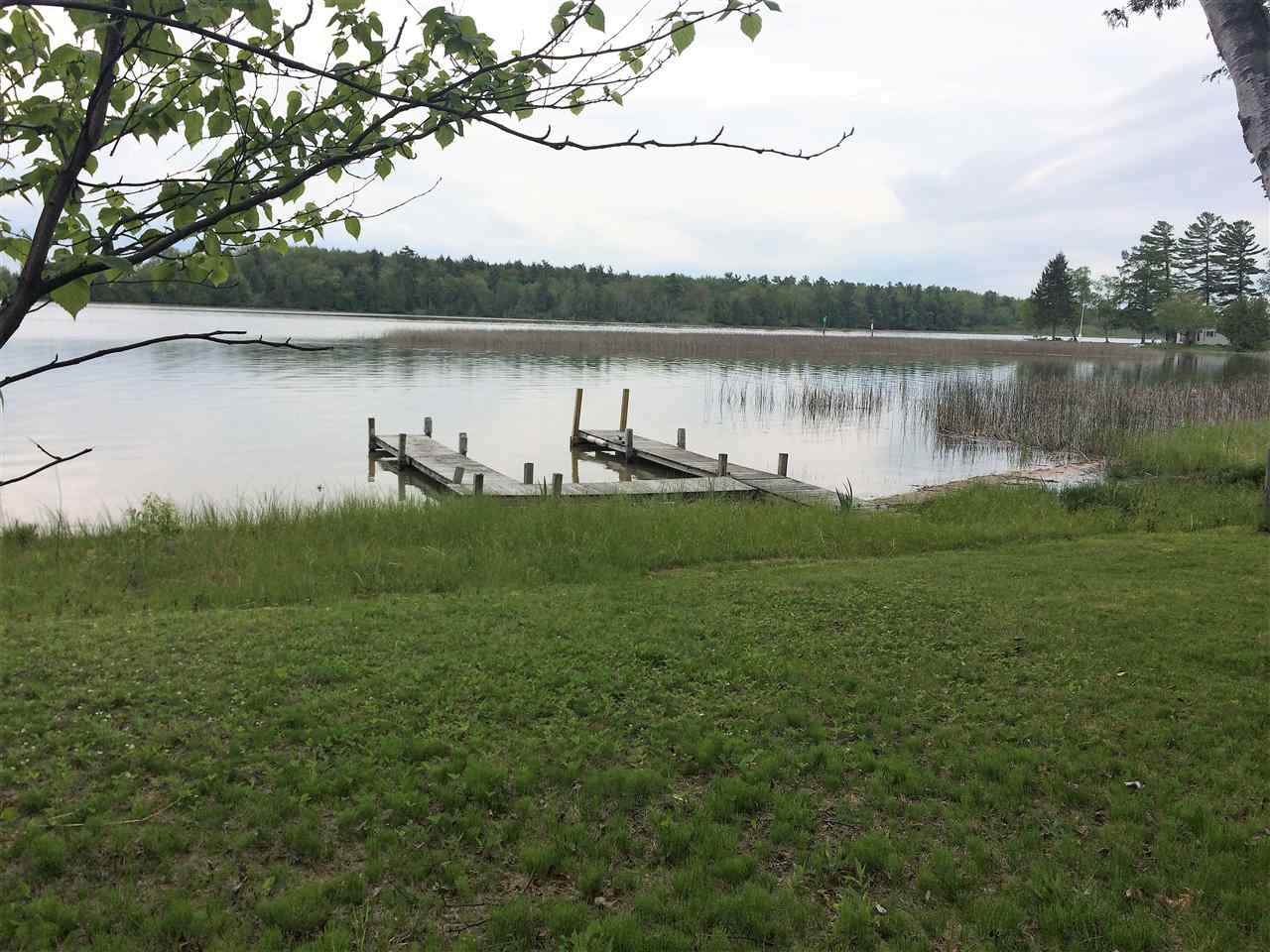 5096 Oden Rd.