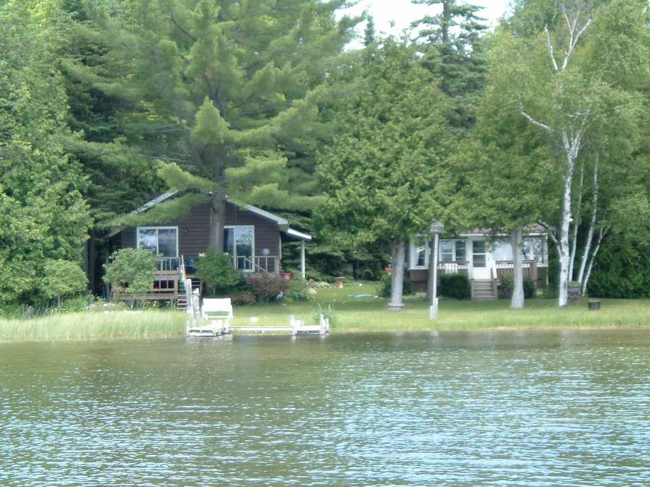 5096 Oden Rd.
