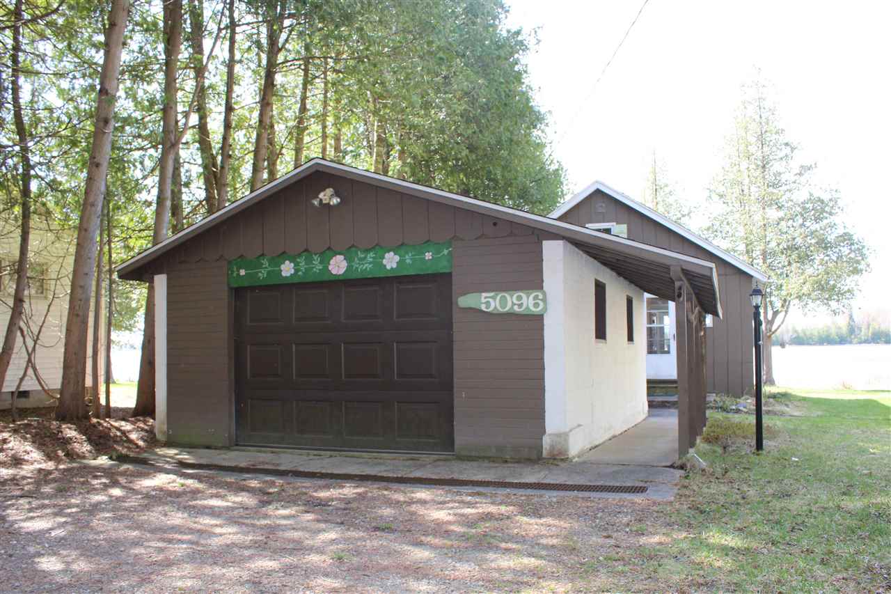 5096 Oden Rd.