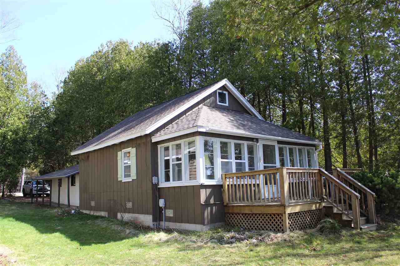 5096 Oden Rd.