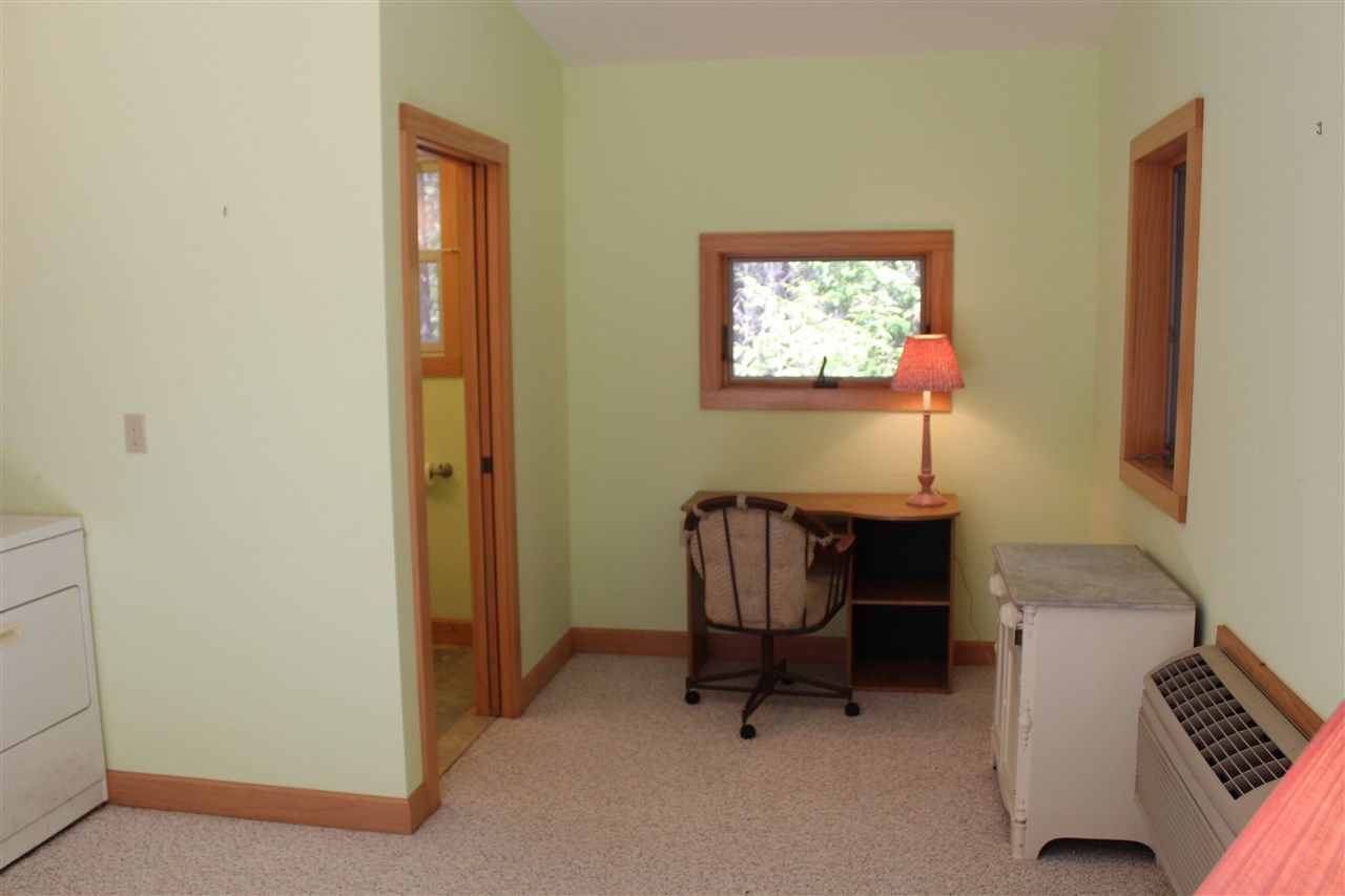 5096 Oden Rd.