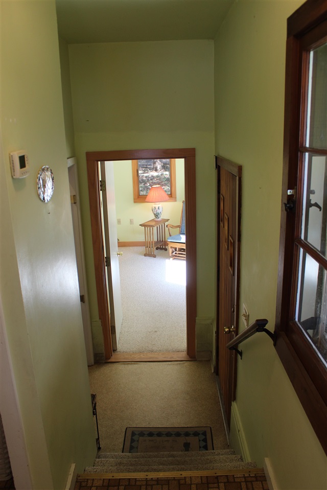 5096 Oden Rd.