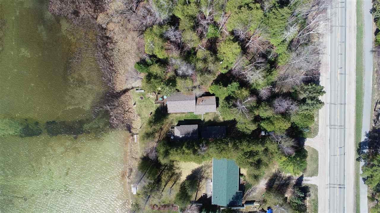 5096 Oden Rd.