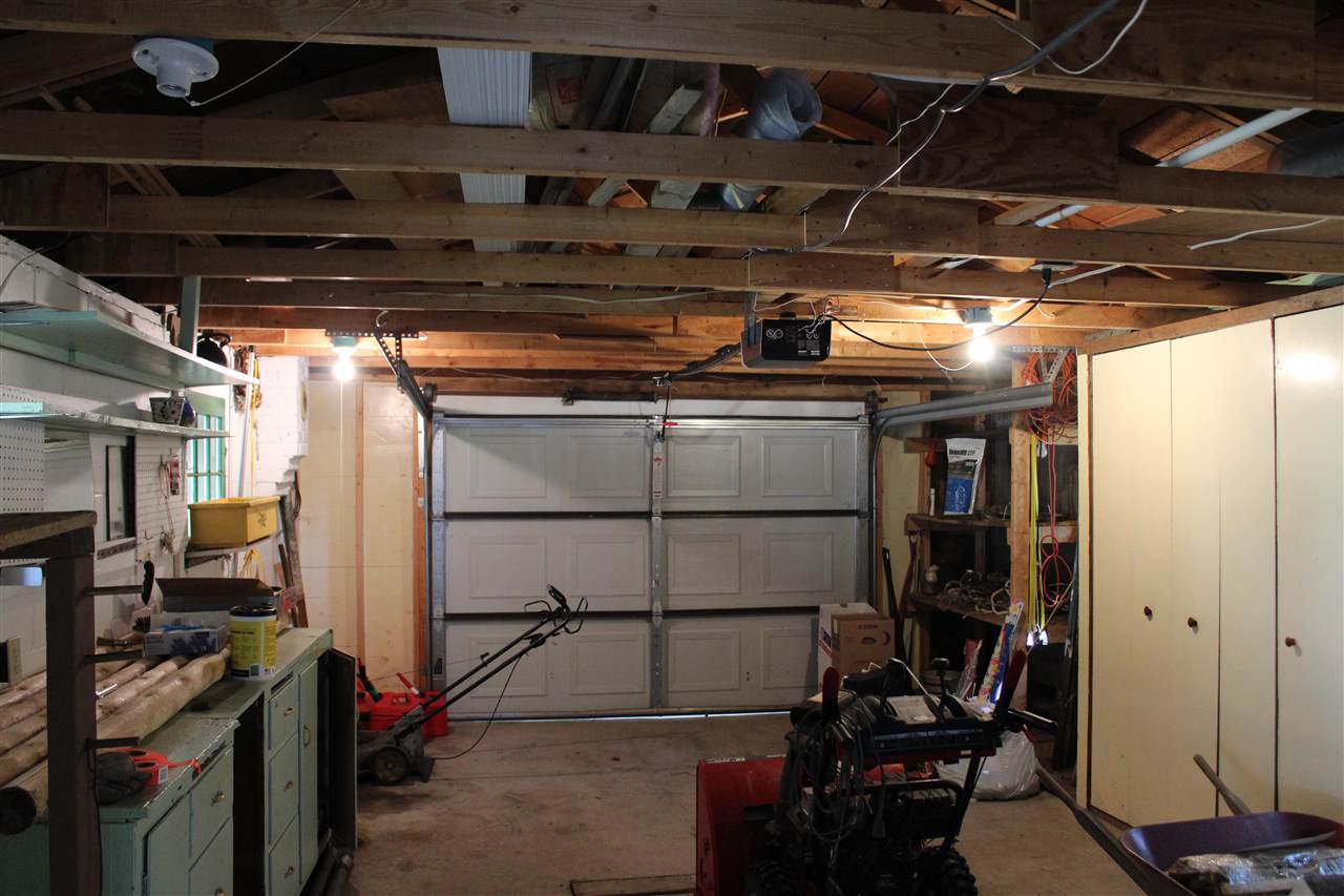 5096 Oden Rd.
