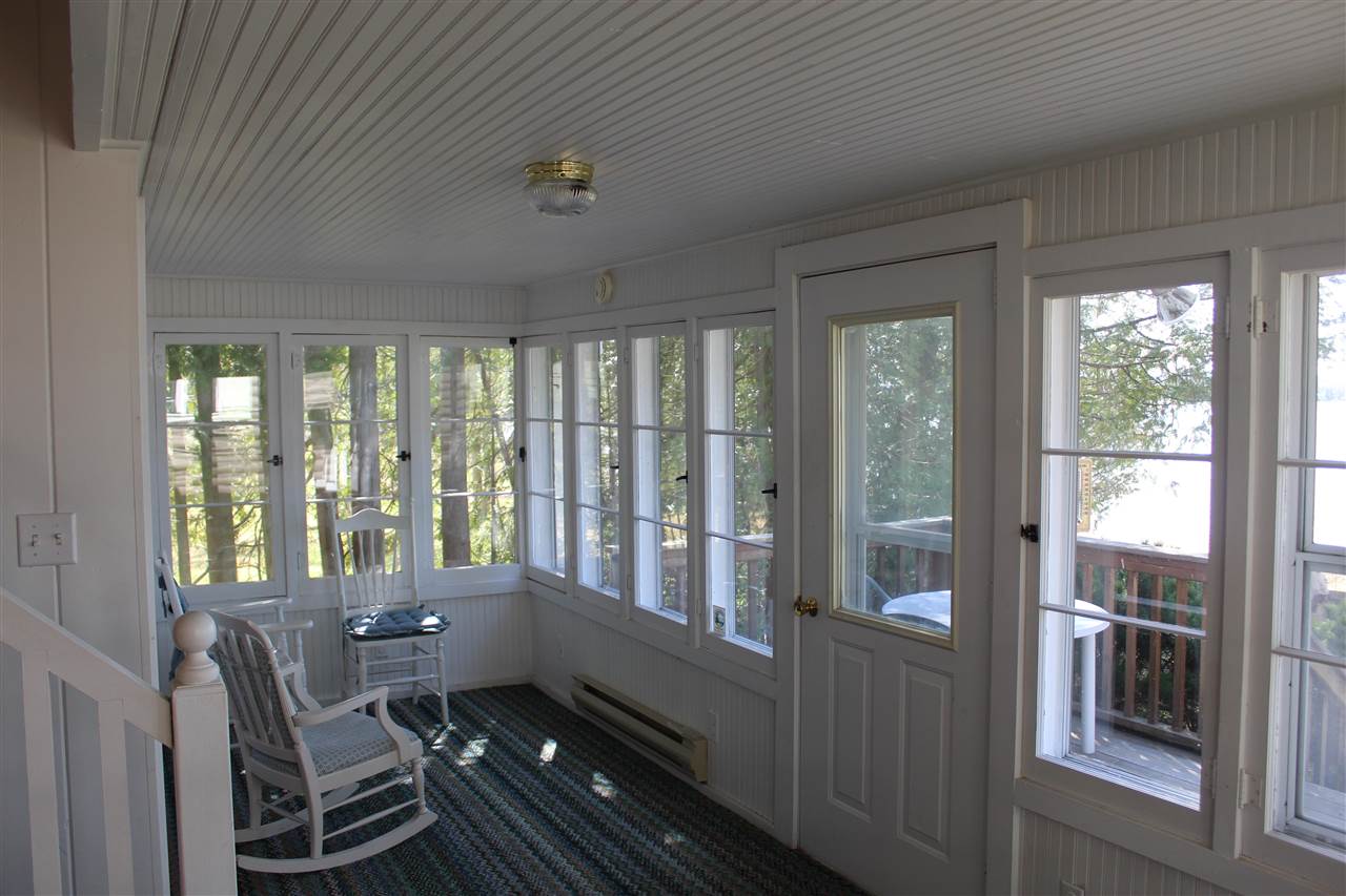 5096 Oden Rd.