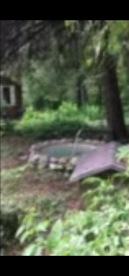 5096 Oden Rd.